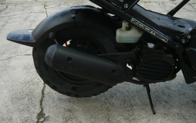 HONDA CB750 1980 RC04