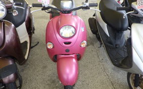 YAMAHA VINO 50 SA37J