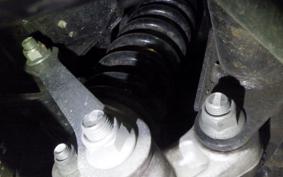 SUZUKI INTRUDER 400 Classic 2005 VK54A