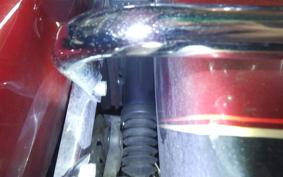 HARLEY FLHTC 1580 2007