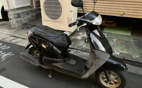 HONDA  TACT  BASIC  AF75