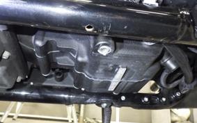 HARLEY FXLRST1920 2023