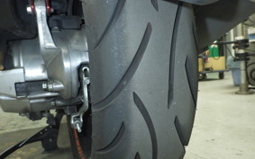 HONDA PCX 150 ABS 2026 KF30