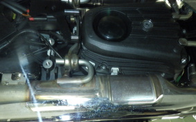 BMW R18 CLASSIC 2025