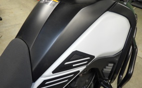 YAMAHA TENERE 700 2020 DM09J