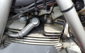 DUCATI SS1000DS 2004