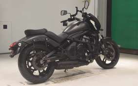 KAWASAKI VULCAN 650 S 2015 EN650A