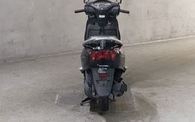 HONDA LEAD 110 JF19