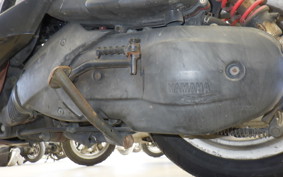 YAMAHA CYGNUS 125 X 2 SE44J