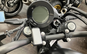 KAWASAKI ELIMINATOR 400-1 2023 EL400A