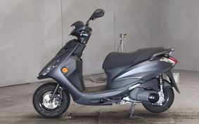 YAMAHA  AXIS Z SED7J