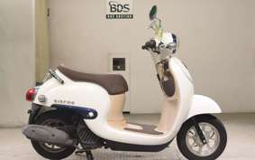HONDA GIORNO 3 2020 AF77