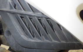 HONDA PCX 150 2015 KF12