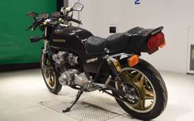 HONDA CB750F B 1982 RC04