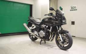 HONDA CB1300SF SUPER BOLDOR 2008 SC54