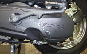 HONDA TACT Basket 1999 AF79