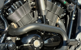 HARLEY VRSCDX1250 2011 HHH