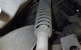 YAMAHA MAXAM 250 2024 SG17J