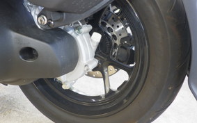 YAMAHA X FORCE SG79J