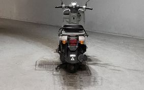 HONDA BENLY110 JA09