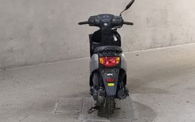 YAMAHA JOG AY01