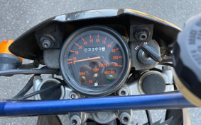 KAWASAKI KSR-2 MX080B