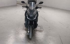 HONDA ADV160 KF54