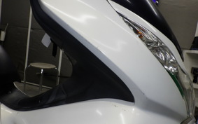 HONDA PCX 125 JF28
