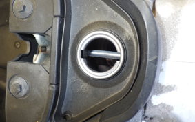 HONDA DIO Gen.6 AF68