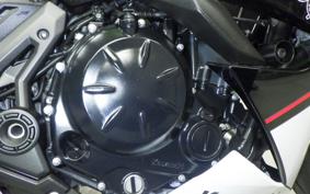 KAWASAKI NINJA 650 A 2022 ER650H