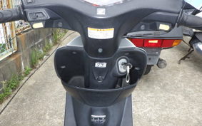 HONDA DIO Gen.6 AF68