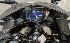 HONDA CBR250RR MC51