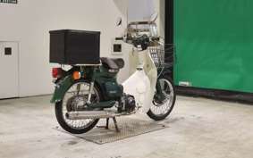HONDA C50 SUPER CUB AA01