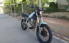YAMAHA TORITSU CAR DG10J