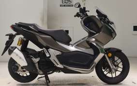 HONDA ADV150 KF38