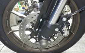 HARLEY FXLRS1870 2021
