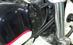KAWASAKI SUPER SHERPA KL250G
