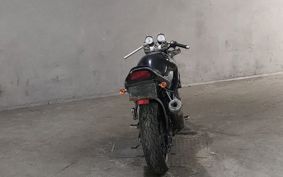 SUZUKI BANDIT250-1 GJ74A