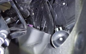 HONDA PCX 160 2021 KF47