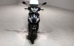 HONDA DIO 110 JF31