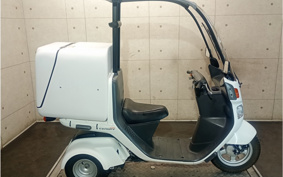 HONDA GYRO TA03