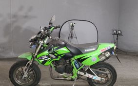KAWASAKI KSR-1 MX050B