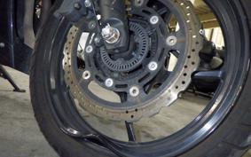 KAWASAKI NINJA 250 2 EX250P