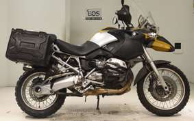 BMW R1200GS 2004