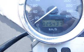 YAMAHA XJR1300 1998 RP01J