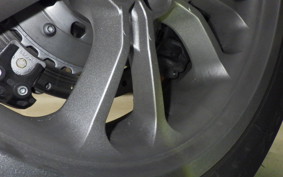 HONDA GL 1800 GOLD WING TOUR DCT 2018 SC79