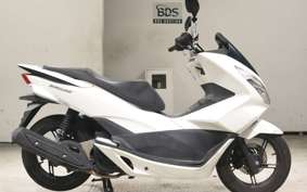 HONDA PCX 125 JF56