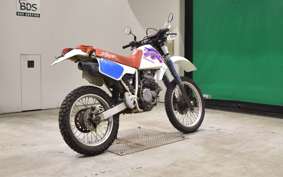 HONDA XR250R 2019 ME06