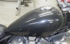 YAMAHA VIRAGO 250 2023 3DM