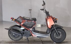 HONDA ZUMAR AF58